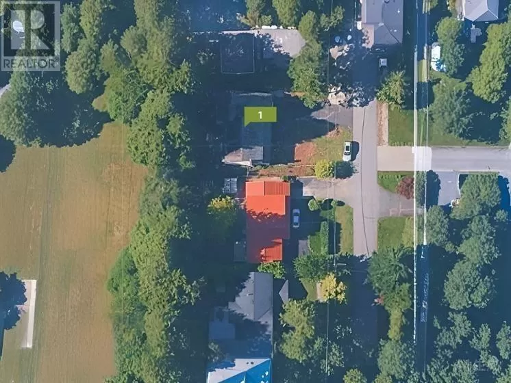 House for rent: 1483 54 Street, Delta, British Columbia V4M 3H6