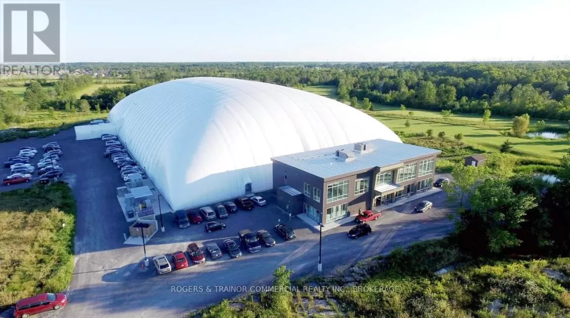 1485 Westbrook Road, Kingston, Ontario K7P 3A1