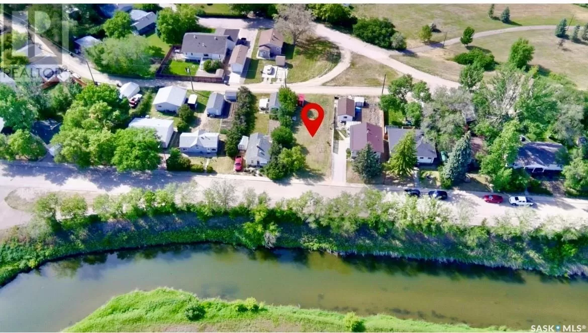 Unknown for rent: 1487 Riverside Avenue Ne, Swift Current, Saskatchewan S9H 3S9