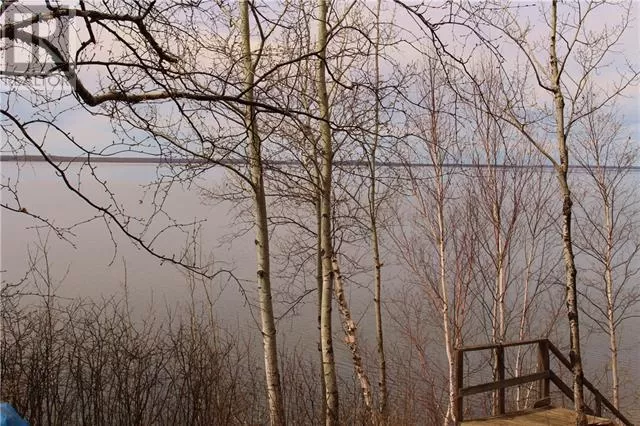 Recreational for rent: 149 - 13412 Lakeland Drive, Lac La Biche, Alberta T0A 2C1