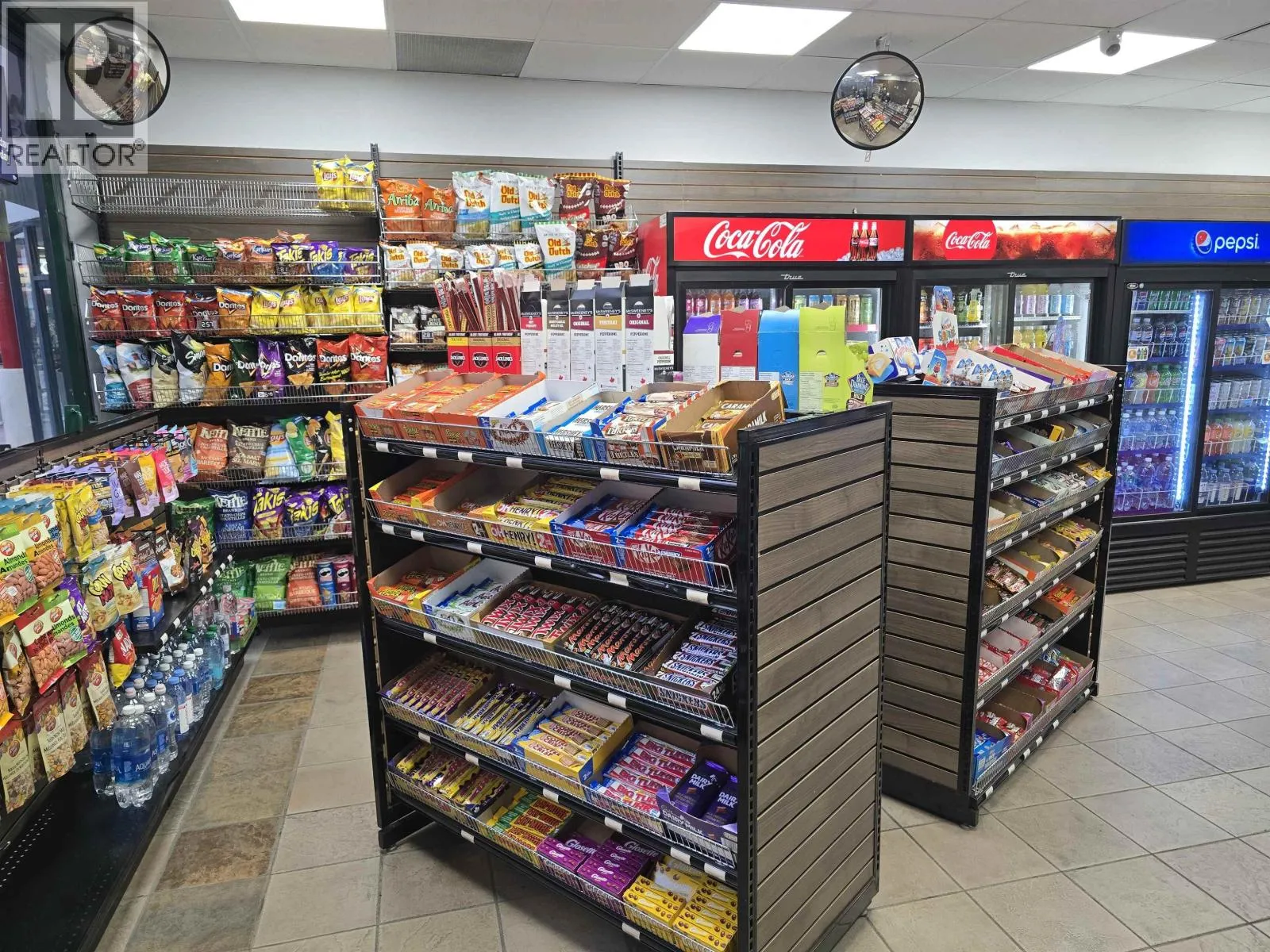 149 Chadwick Court, North Vancouver, British Columbia V7M 3K2