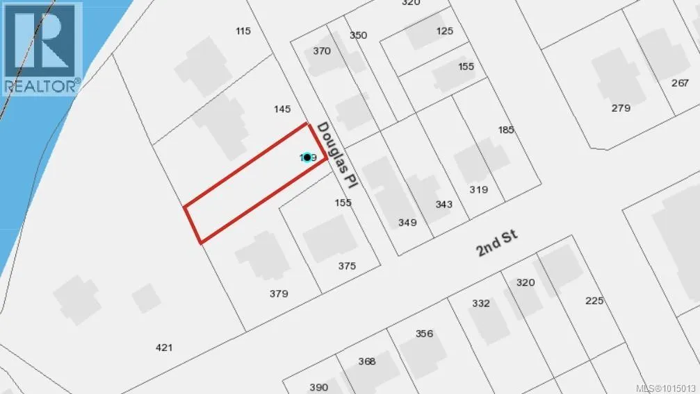 149 Douglas Pl, Courtenay, British Columbia V9N 2M8