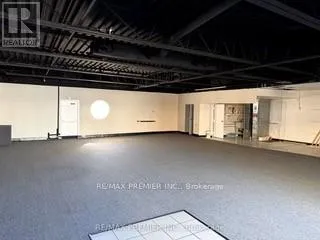 149 Dunlop Street E, Barrie, Ontario L4M 1B2