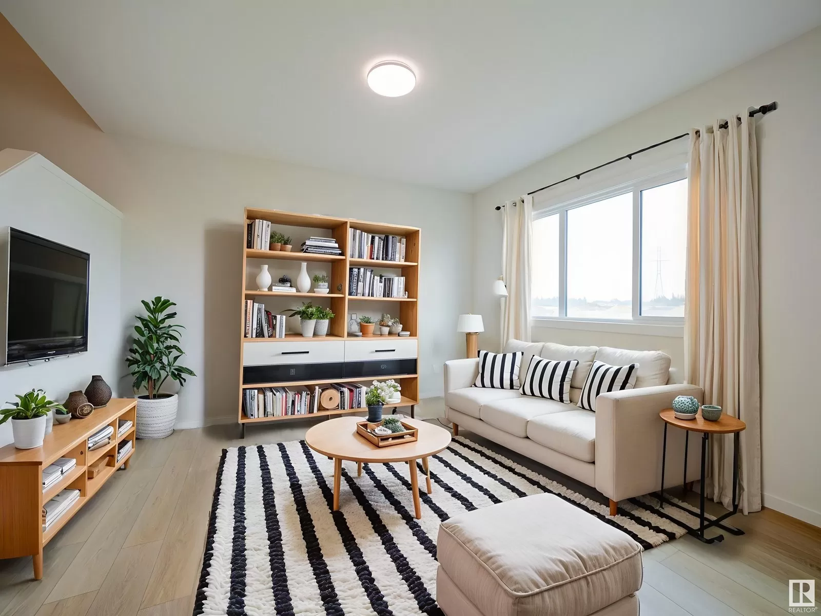 House for rent: 149 Elliott Wd, Fort Saskatchewan, Alberta T8L 1V1