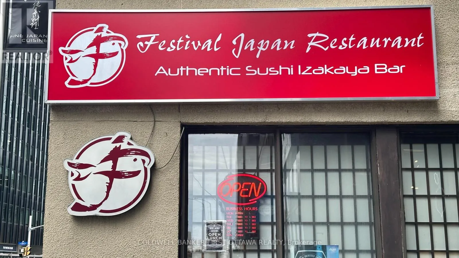 149 Kent Street E, Ottawa, Ontario K1P 5P3