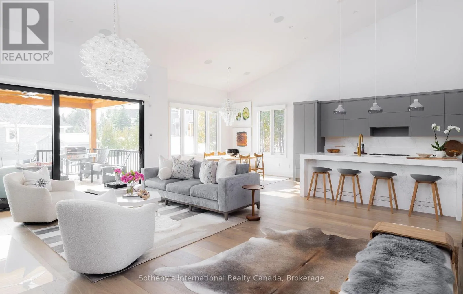 House for rent: 149 Landry Lane, Blue Mountains, Ontario N0H 2P0