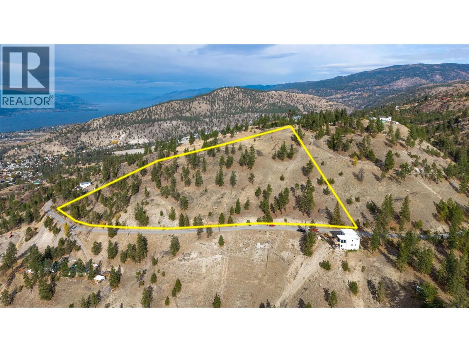 Other for rent: 149 Saliken Drive, Penticton, British Columbia V2A 8V6
