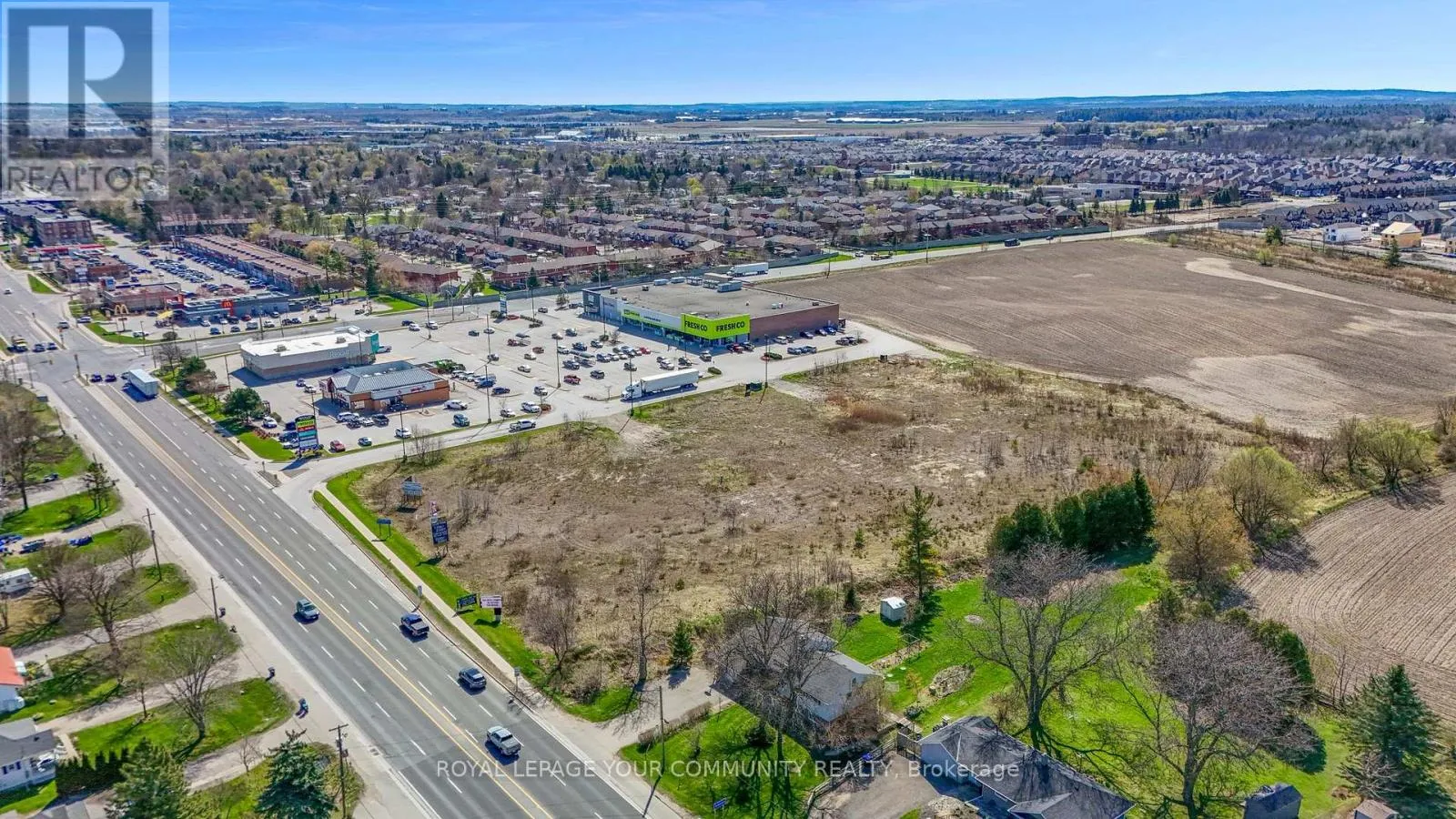 149 Young Street, New Tecumseth, Ontario L9R 2A9