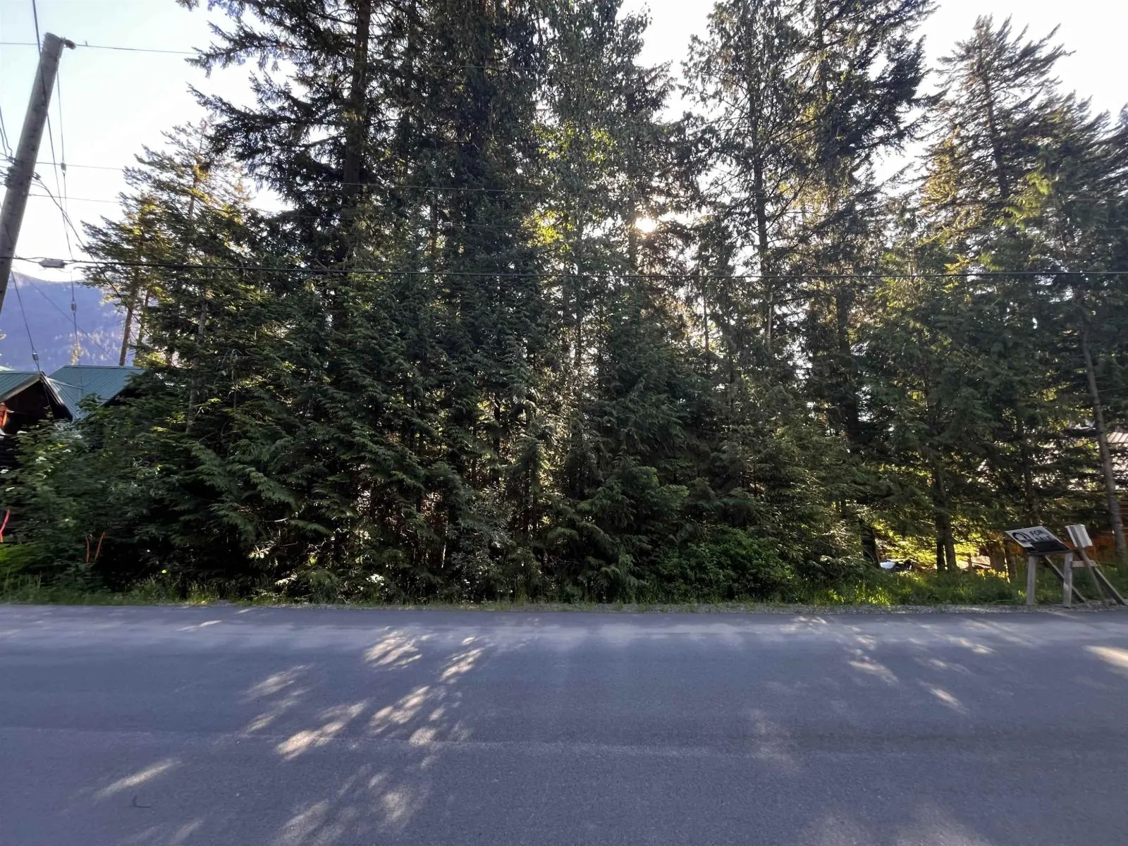 14902 Parkwood Street|sunshine Valley, Sunshine Valley, British Columbia V0X 1L5