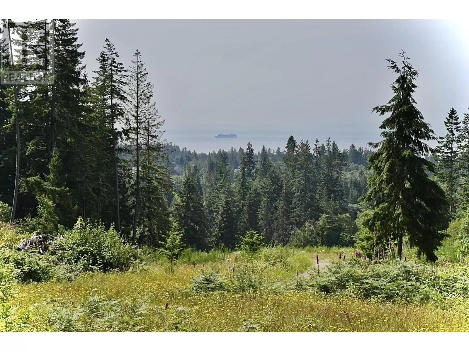 1491 Reed Road, Gibsons, British Columbia V0N 1V7