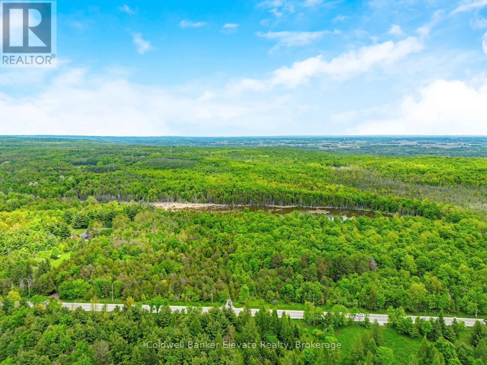 14915 Winston Churchill Boulevard, Caledon, Ontario L7C 1S7