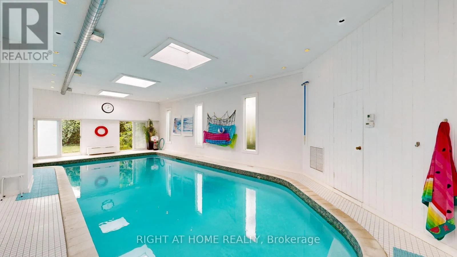 House for rent: 1492 Agnew Road, Mississauga, Ontario L5J 3G9