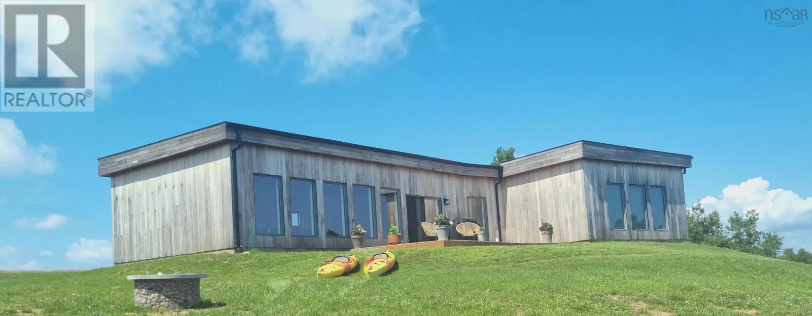 House for rent: 1494 Big Harbour Island Road, Big Harbour Island, Nova Scotia B0E 2Y0