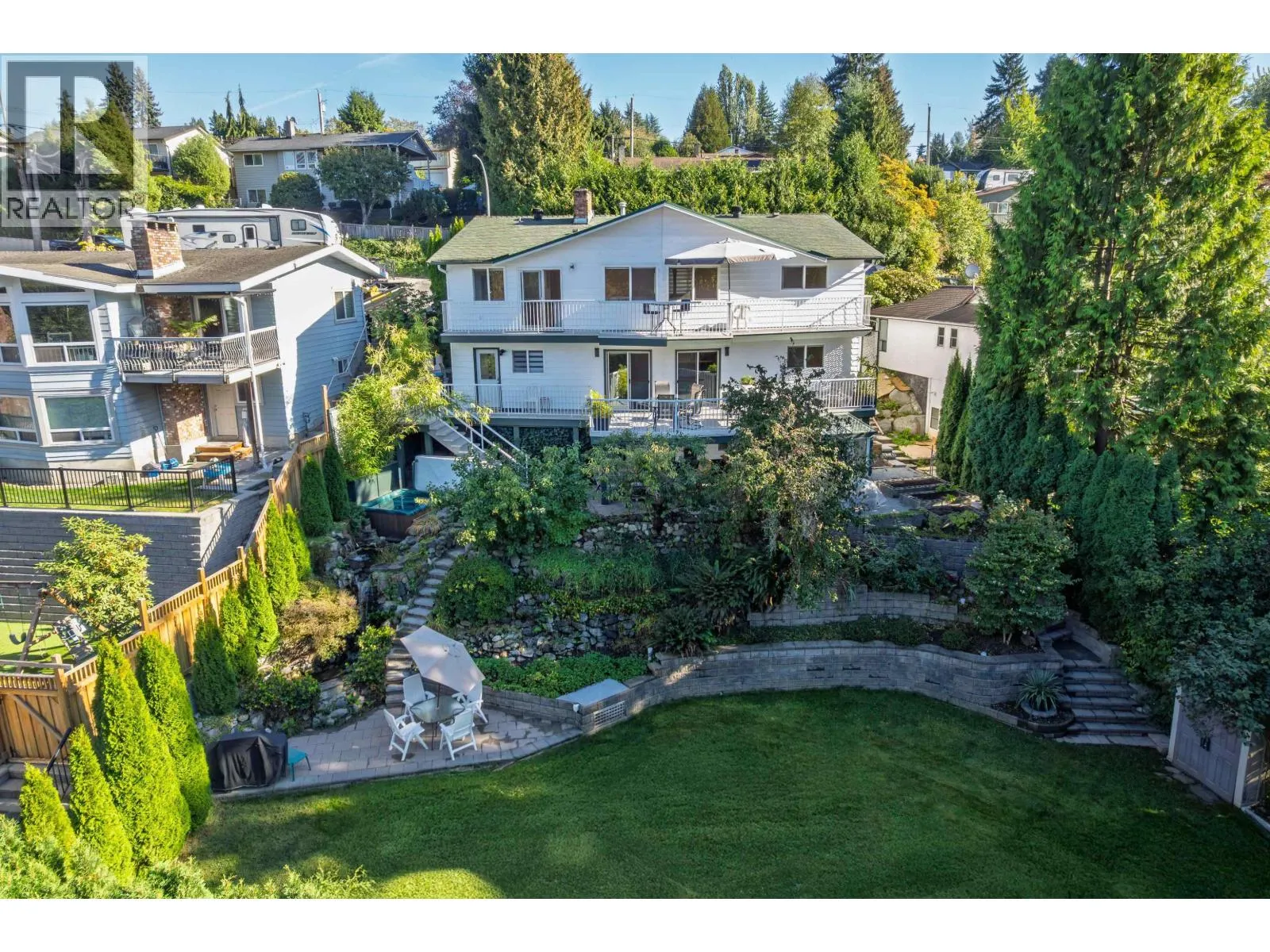 House for rent: 1496 Mary Hill Lane, Port Coquitlam, British Columbia V3C 4C3