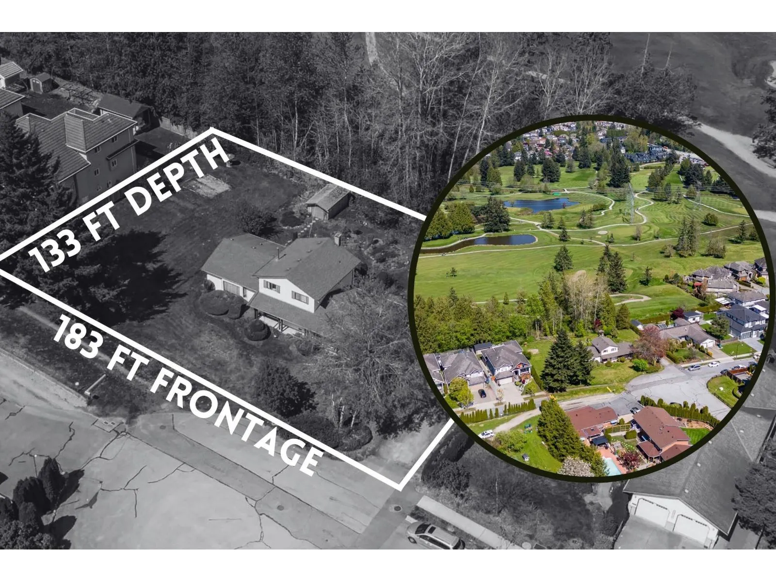 House for rent: 14971 76a Avenue, Surrey, British Columbia V3S 5P1