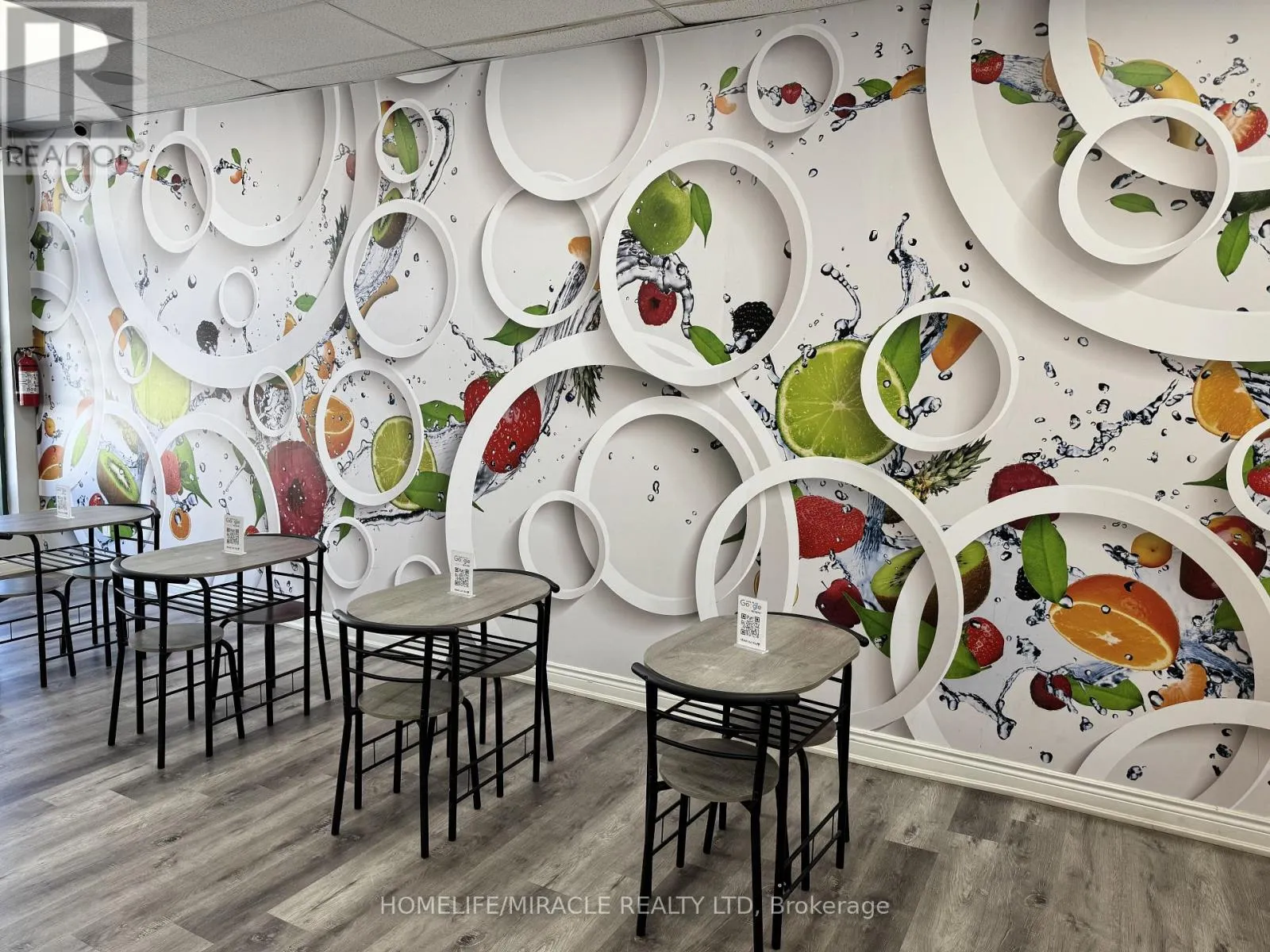 14b - 871-875 Chemong Road, Peterborough, Ontario K9H 5Z5