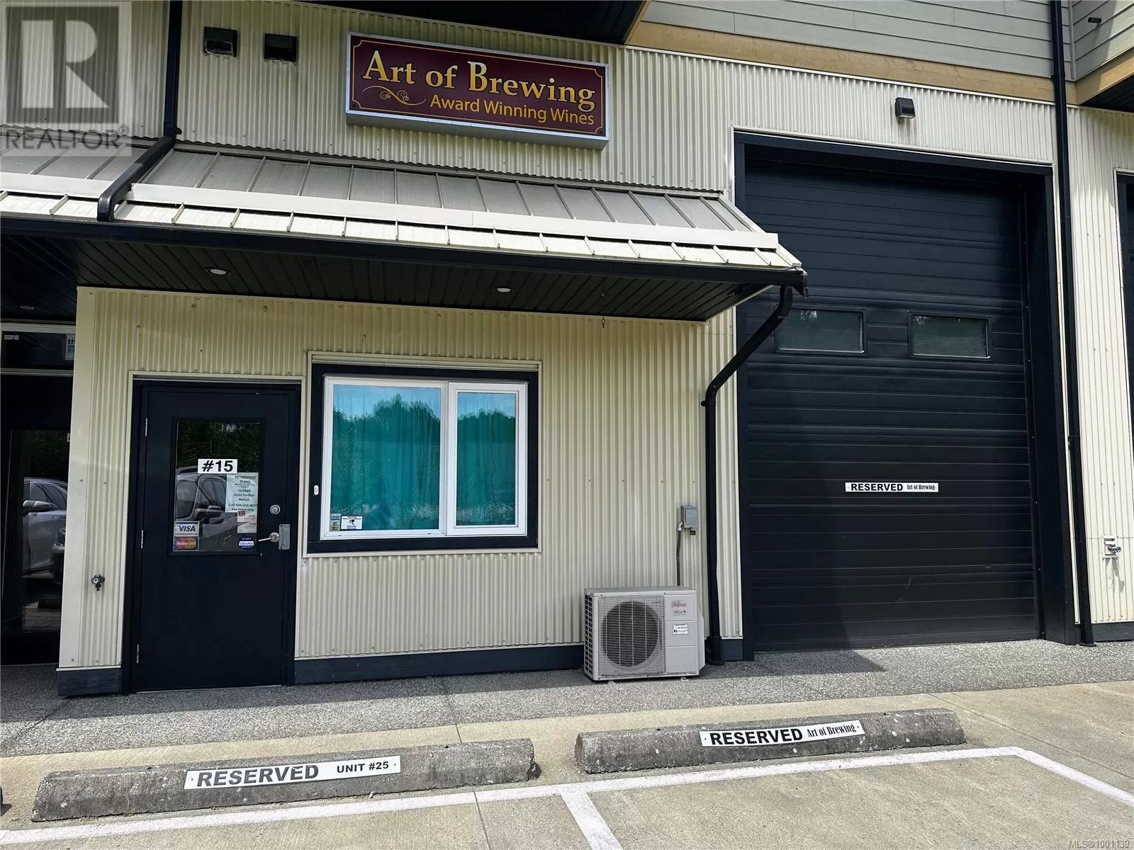 15 1156 Rocky Creek Rd, Ladysmith, British Columbia V9G 1A4