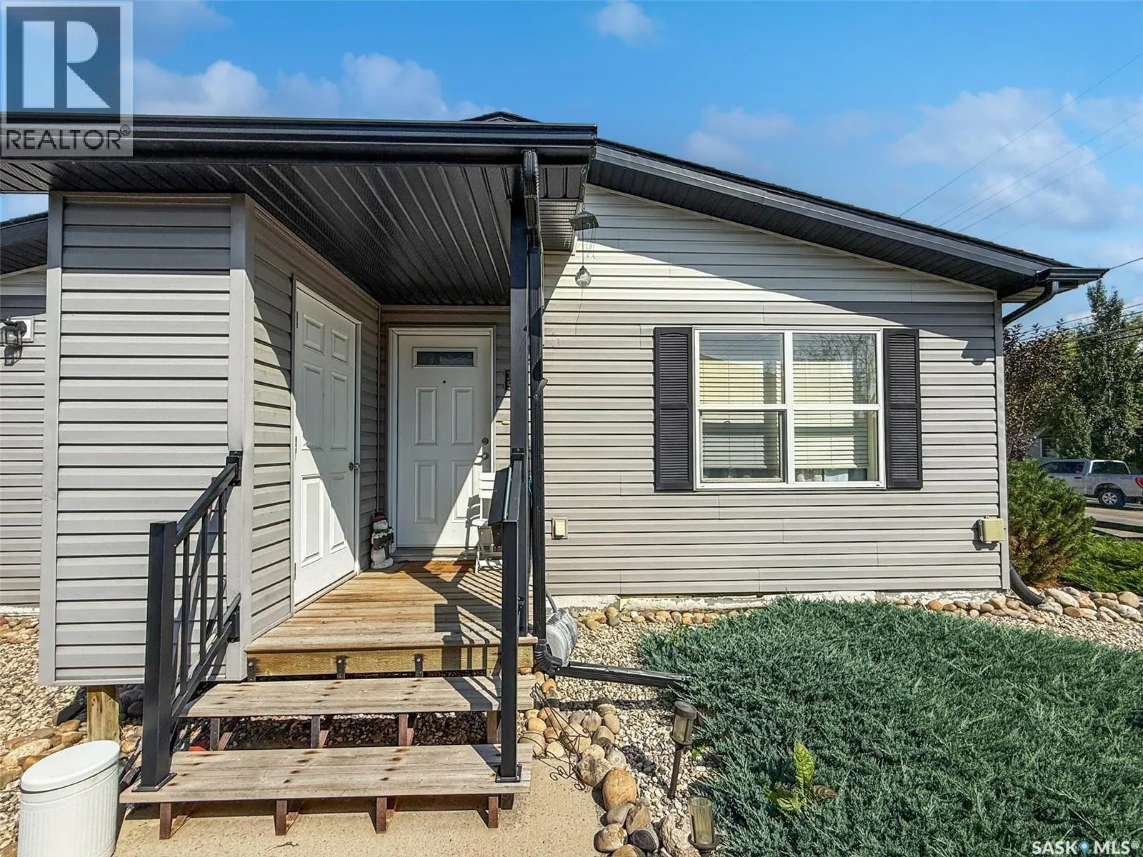 15 1275 South Railway Street E, Swift Current, Saskatchewan S9H 5P3