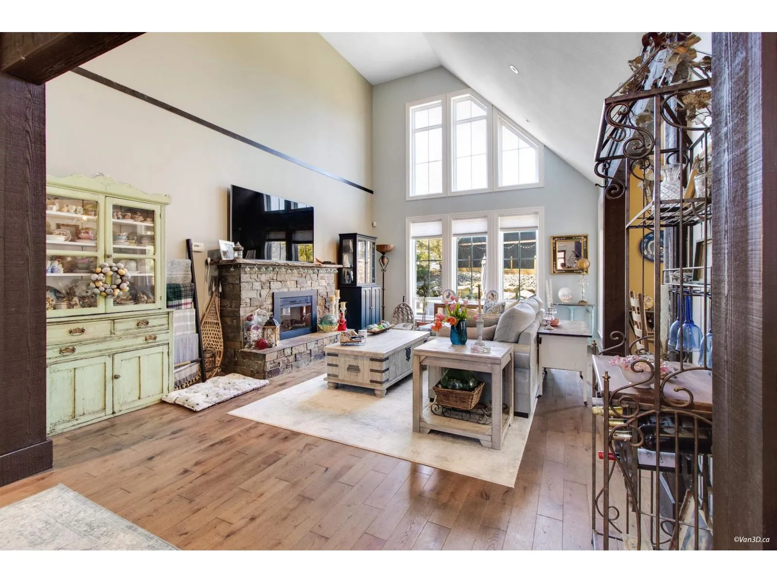 House for rent: 15 1911 Woodside Boulevard|mt Woodside, Agassiz, British Columbia V0M 1A1