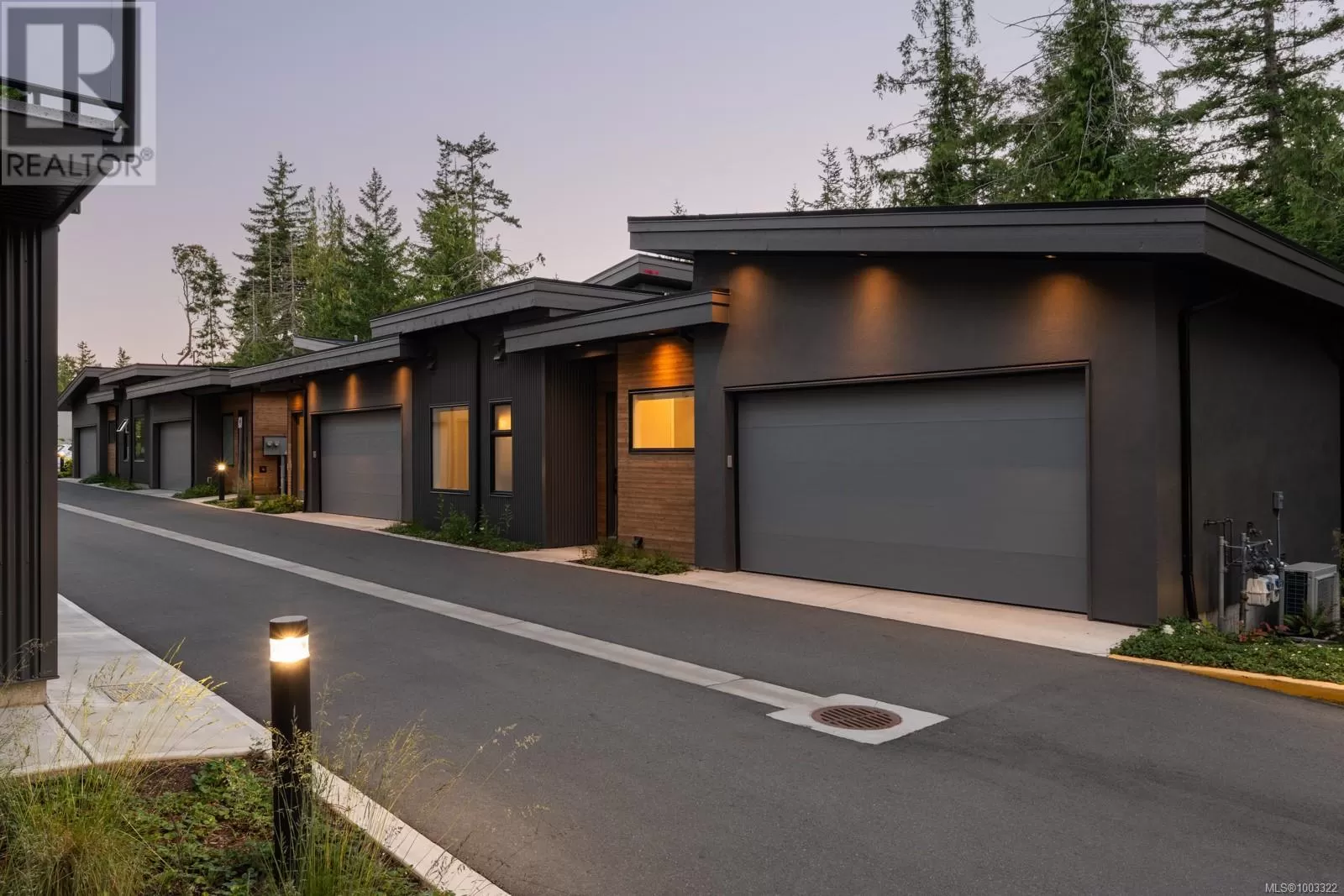 Row / Townhouse for rent: 15 3921 Olympian Way, Colwood, British Columbia V9C 0T1