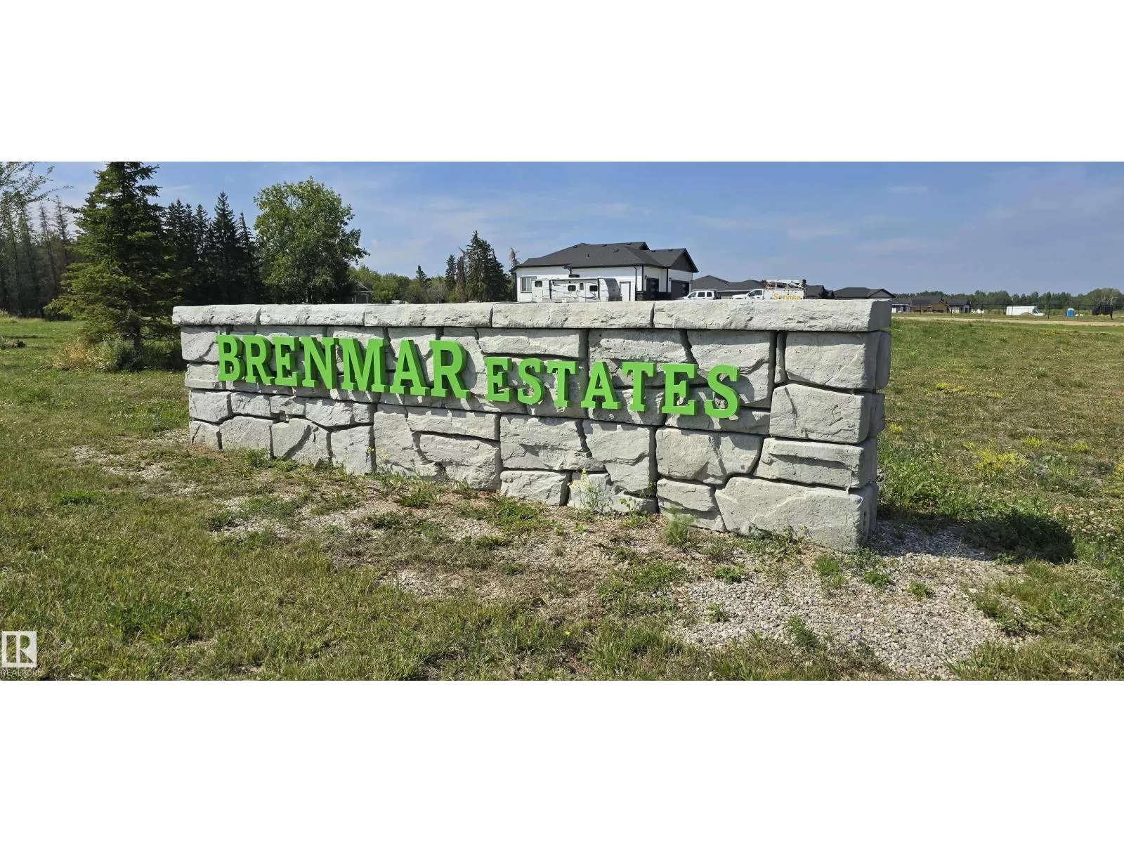 No Building for rent: #15 54102 Range Road 274, Rural Parkland County, Alberta T7X 3S4