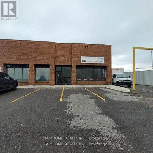 15 - 87 Thornmount Drive, Toronto, Ontario M1B 5S5