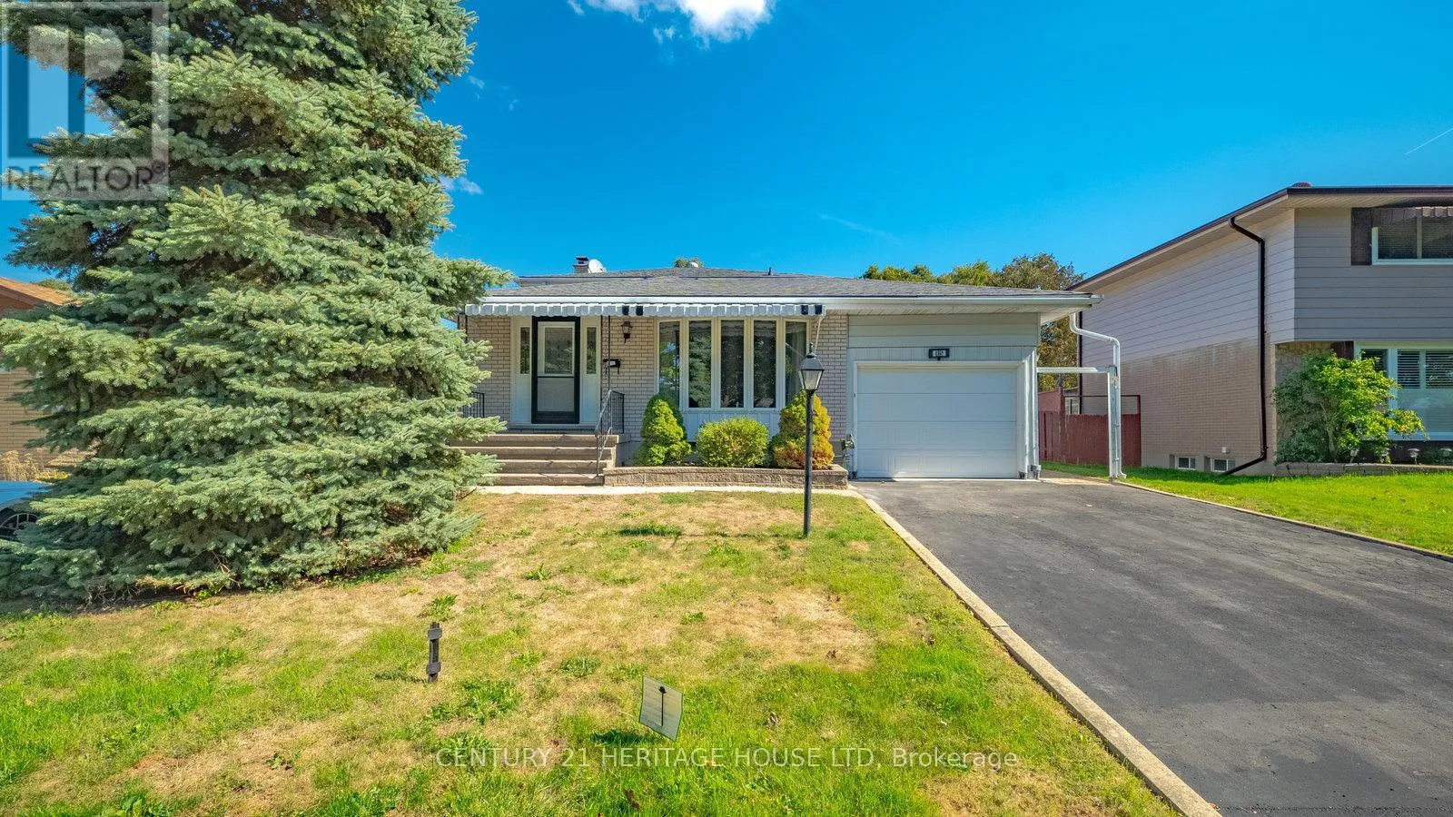 House for rent: 15 Acorn Lane, Brantford, Ontario N3R 3P3