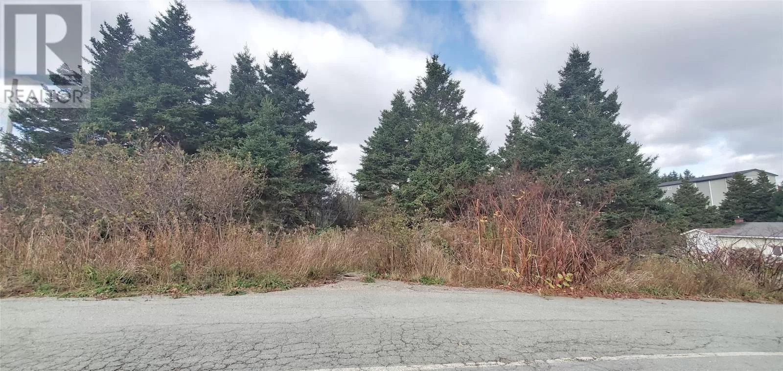 15 Bayview Street, Marystown, Newfoundland & Labrador A0E 2M0