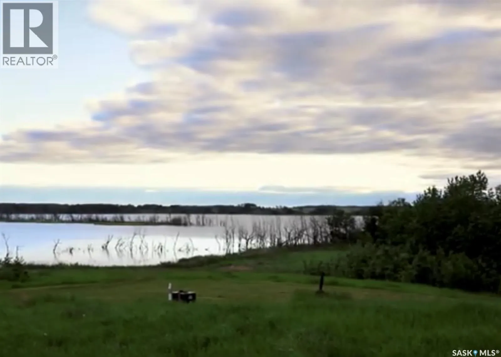 Unknown for rent: 15 Bessette Lane, Wakaw Lake, Saskatchewan S0K 4P0