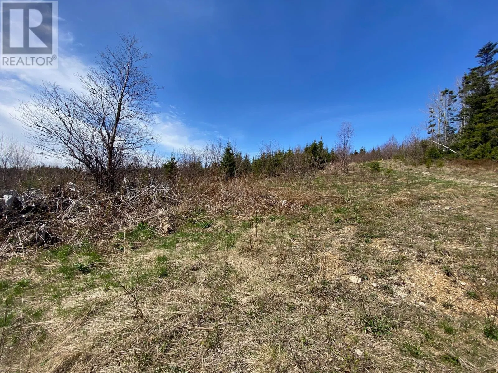 15 Brakes Lane, Meadows, Newfoundland & Labrador A2H 6B9