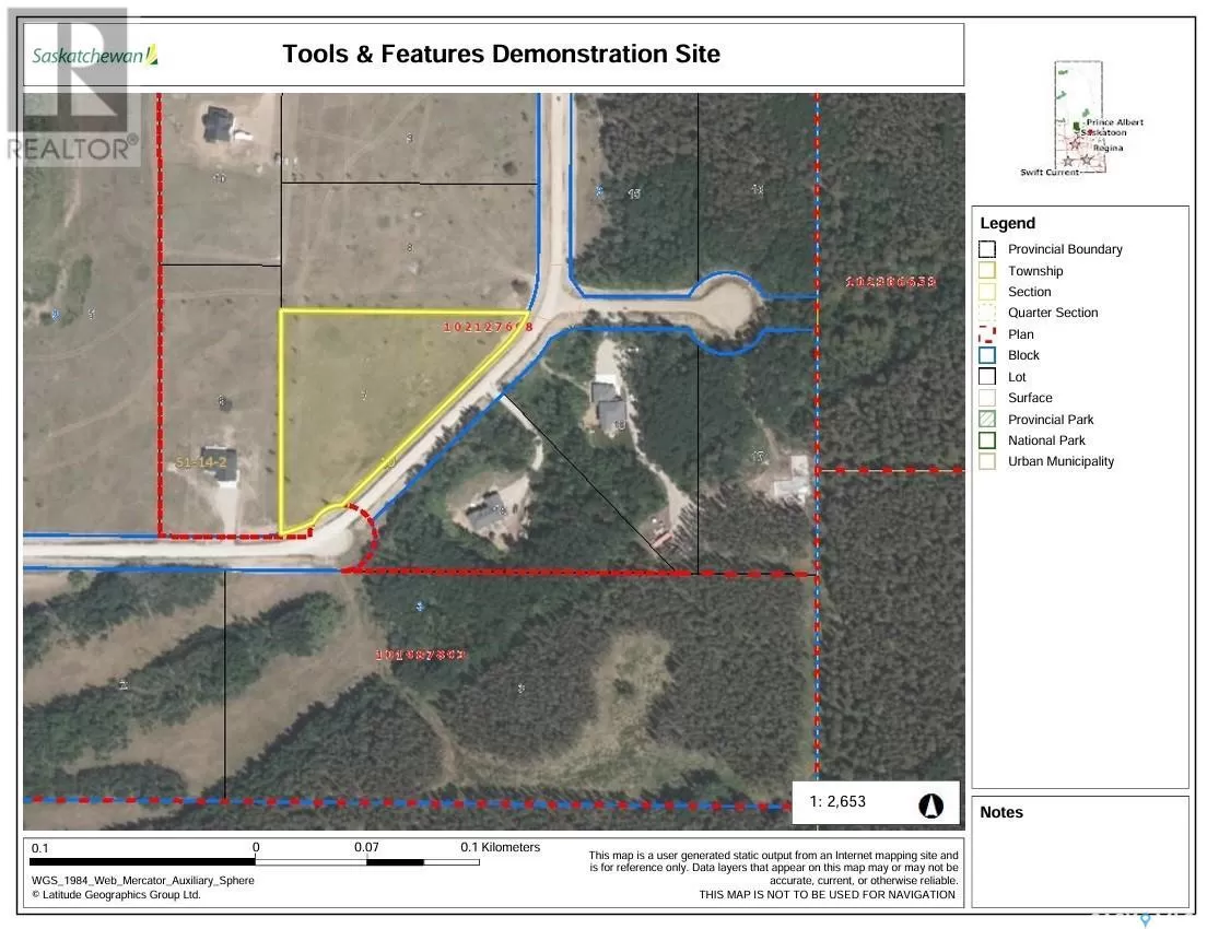 Unknown for rent: 15 Burtman Drive S, Nipawin Rm No. 487, Saskatchewan S0E 1E0