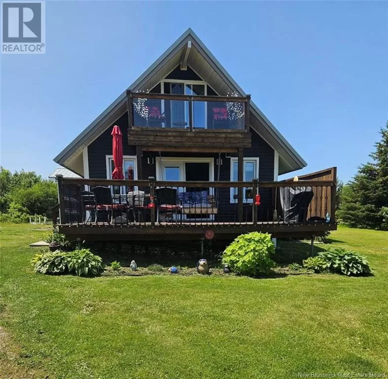 House for rent: 15 CÃ´te D'or Crescent, Trois Ruisseaux, New Brunswick E4N 2V4