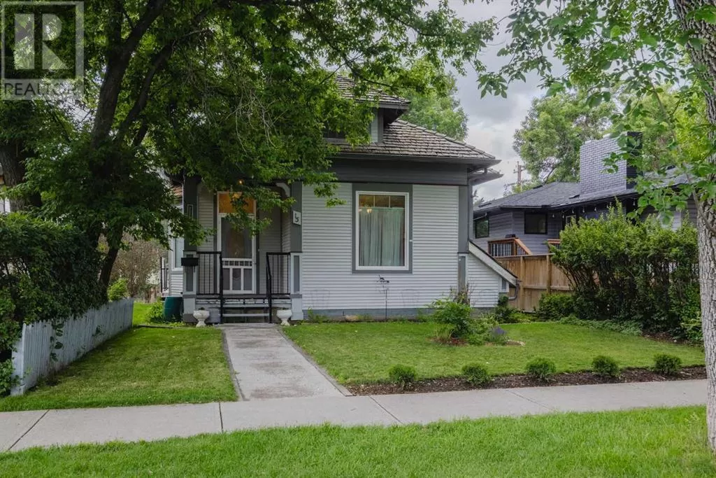 House for rent: 15 Elma Street W, Okotoks, Alberta T1S 1J7