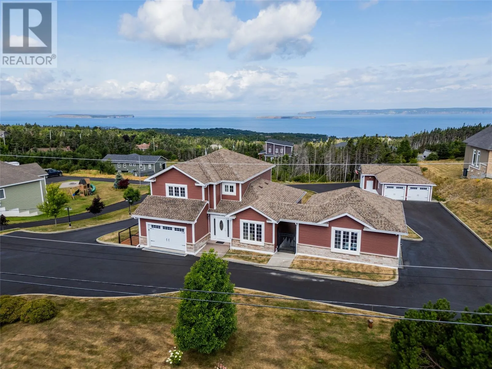 House for rent: 15 Everest Street, Paradise, Newfoundland & Labrador A1L 0B7