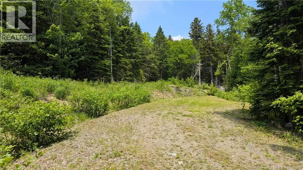 15 Foley Lane, Summerville, New Brunswick E5S 1B7