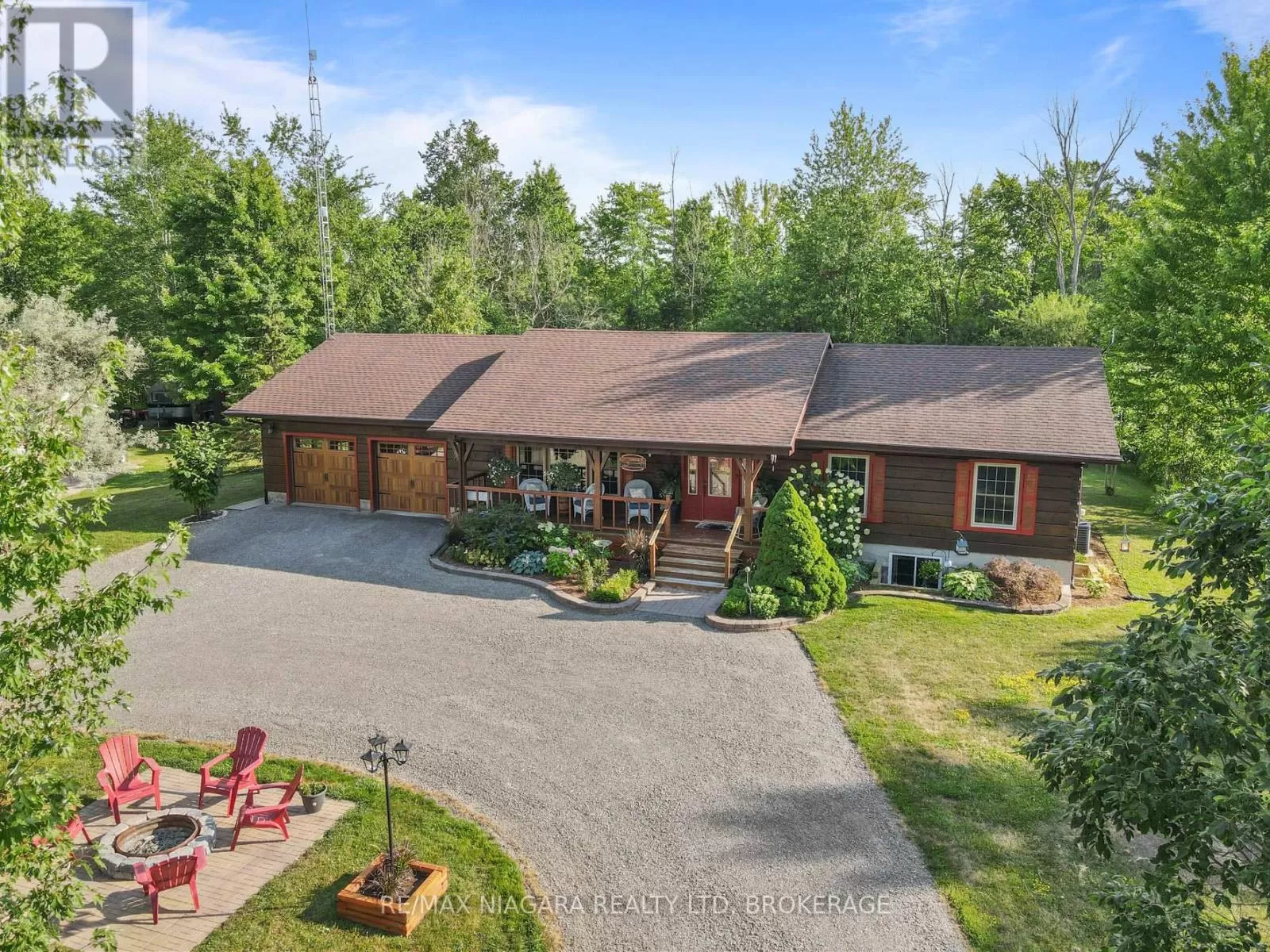 House for rent: 15 Keefer Drive, Welland, Ontario L3B 5N7