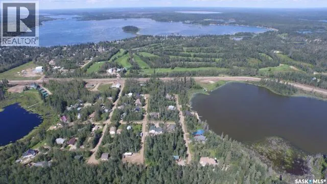 Unknown for rent: 15 Mary Anne Place, Lakeland Rm No. 521, Saskatchewan S0J 0N0