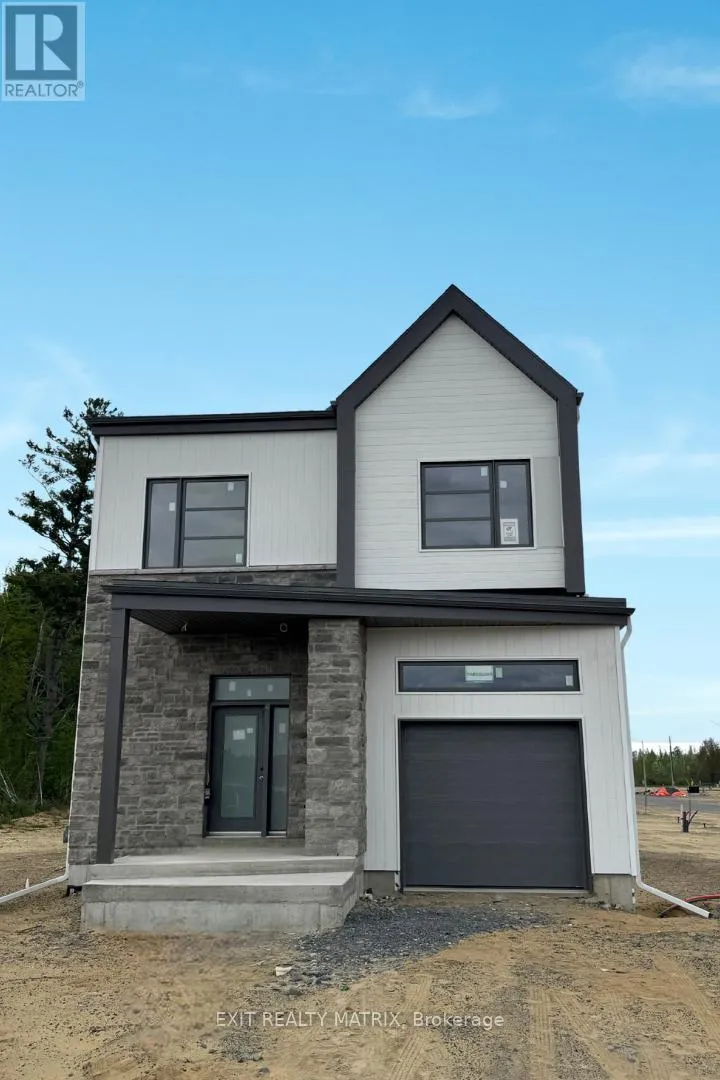 House for rent: 15 Mayer Street, The Nation, Ontario K0A 2M0