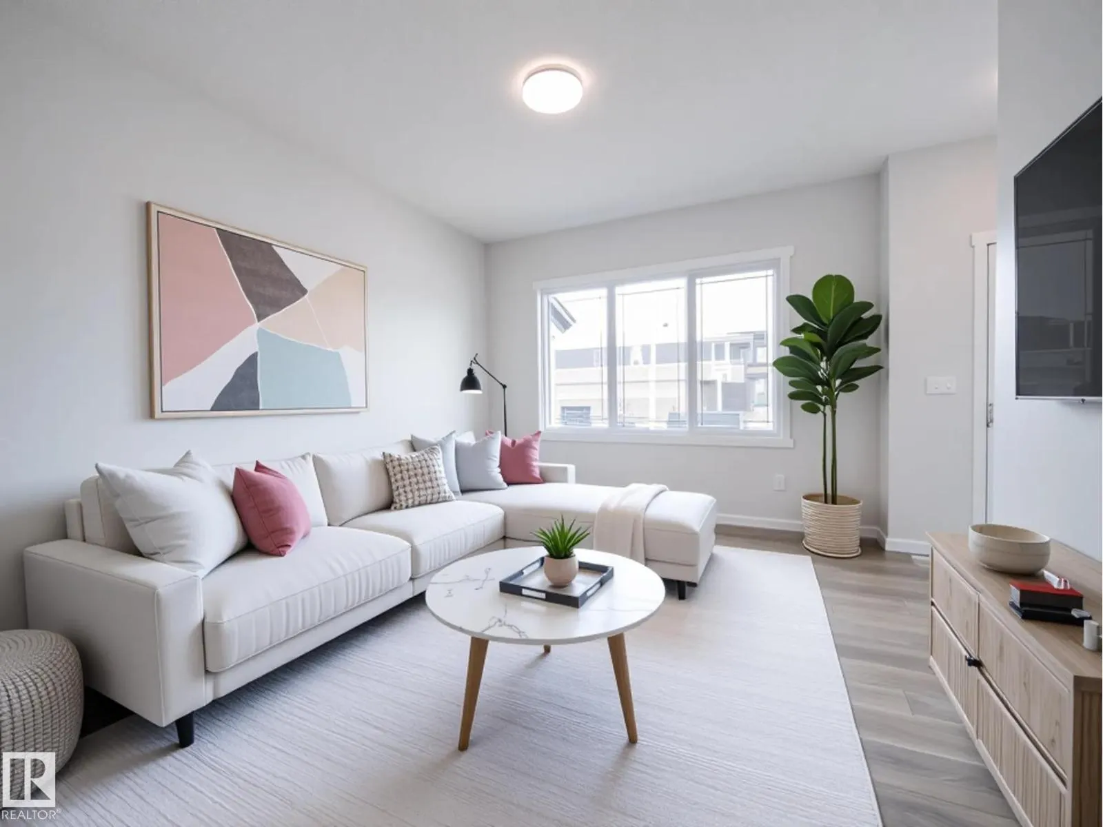 House for rent: 15 Nerine Cr, St. Albert, Alberta T8N 8C6