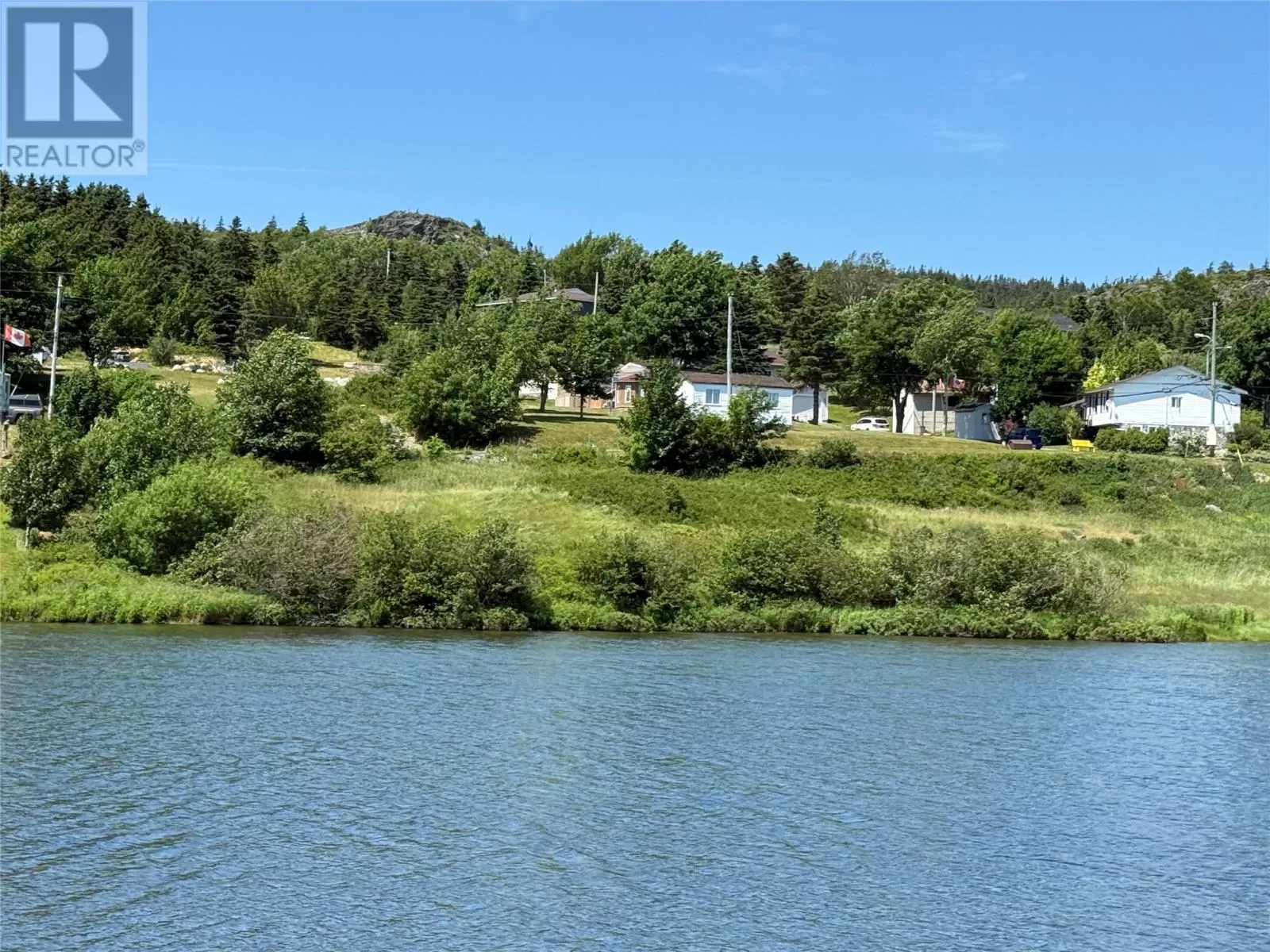 1-5 Noseworthys Road, Bryants Cove, Newfoundland & Labrador A0A 3P0