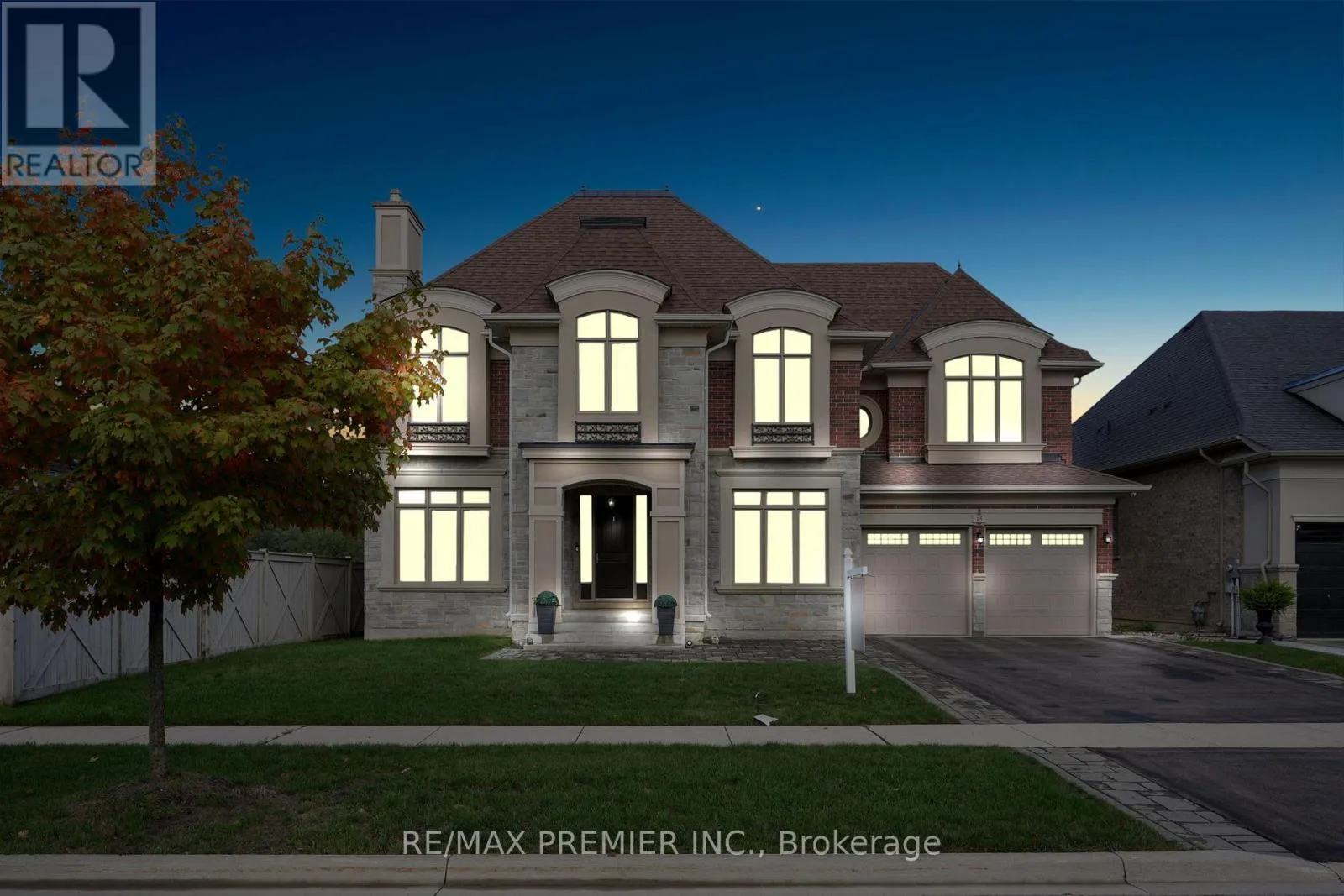 House for rent: 15 Peter Glass Road, King, Ontario L7B 0M7