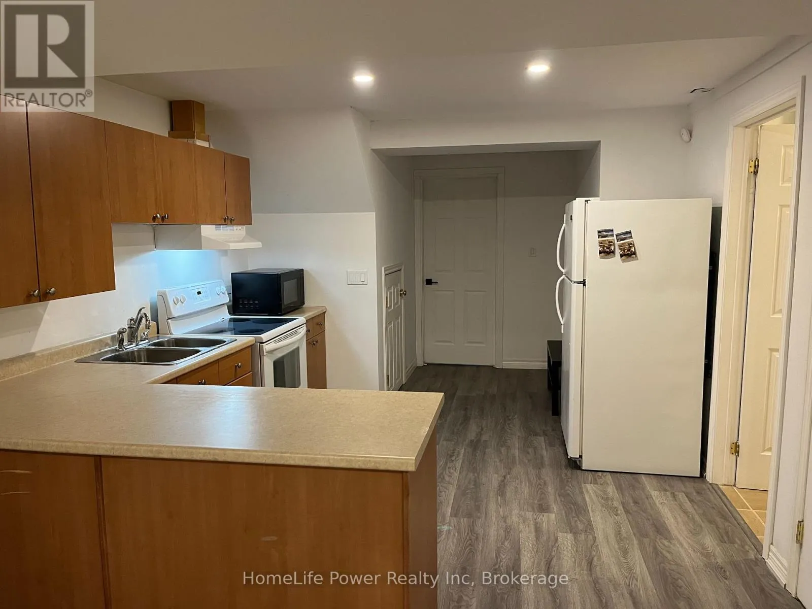 House for rent: 15 Porter Drive, Guelph, Ontario N1L 1M3