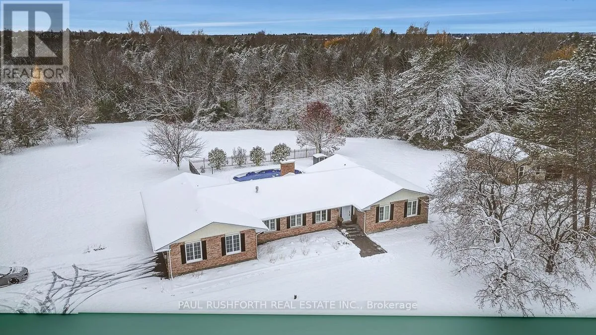 House for rent: 15 Richland Drive, Ottawa, Ontario K0A 2Z0