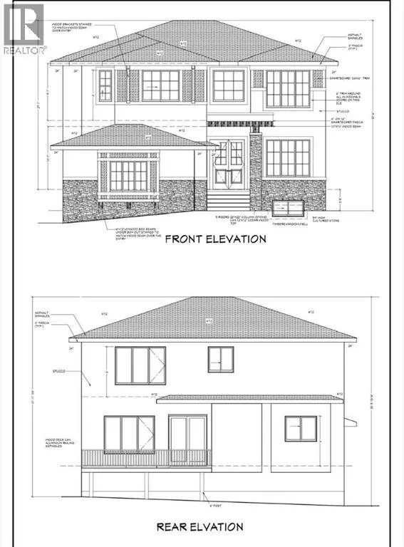 House for rent: 15 Watercrest Gate, Chestermere, Alberta T1X 2Y8