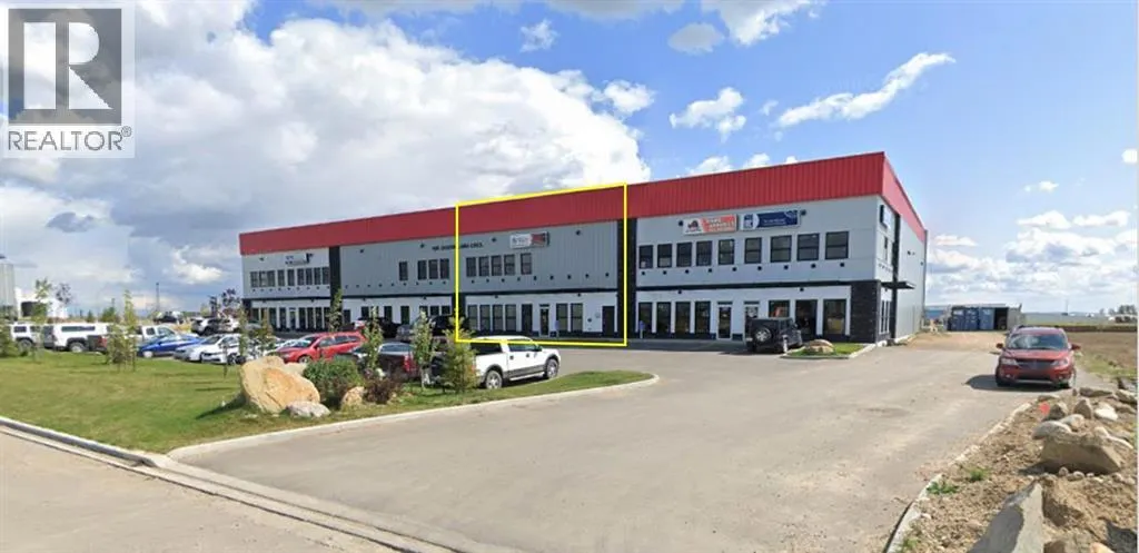 150, 106 Queensland Crescent, Red Deer, Alberta T4P 2P6