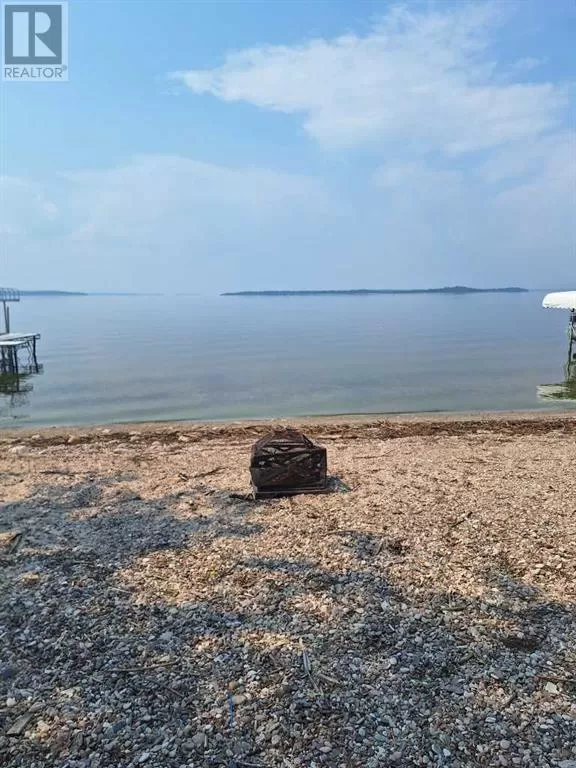 #150 13221 Twp Rd 680, Rural Lac La Biche County, Alberta T0A 2C1