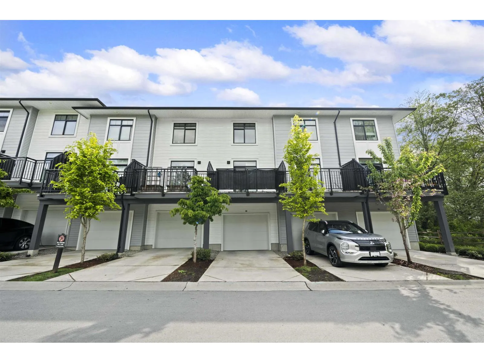 Row / Townhouse for rent: 150 15235 Sitka Drive, Surrey, British Columbia V3S 0A9