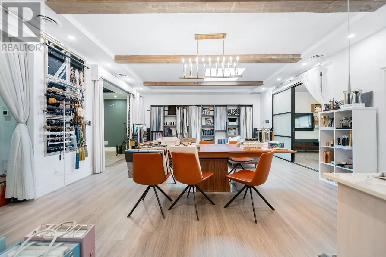 150 4631 Shell Road, Richmond, British Columbia V6X 3M4