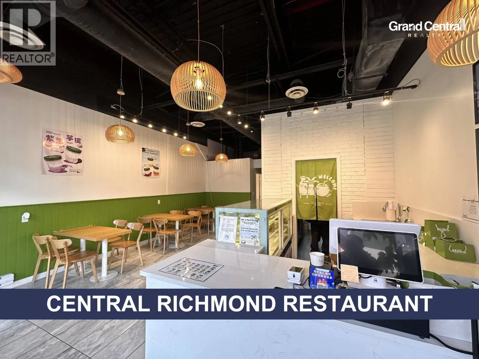 150 8291 Westminster Highway, Richmond, British Columbia V6Y 1A7