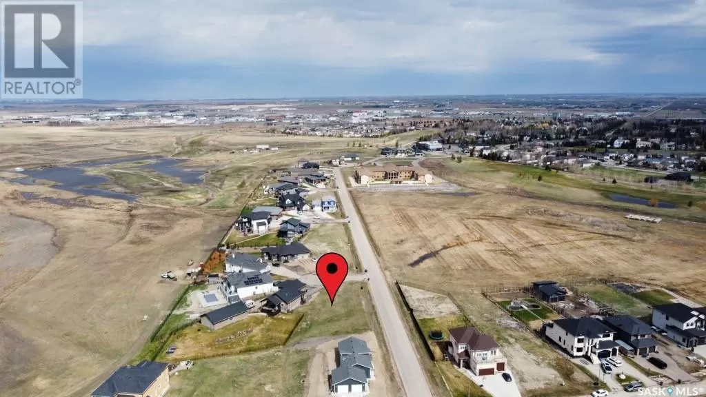 Unknown for rent: 150 Aspen Village Drive, Edenwold Rm No. 158, Saskatchewan S4L 0C4